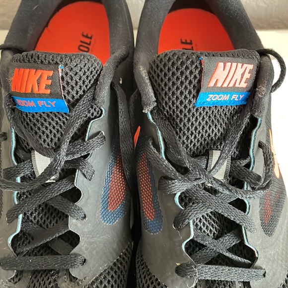 Nike Men NikeRunning - Picture 2 of 8